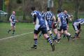 RUGBY CHARTRES 086.JPG